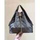 gabrielle bag