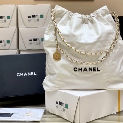 22bag 