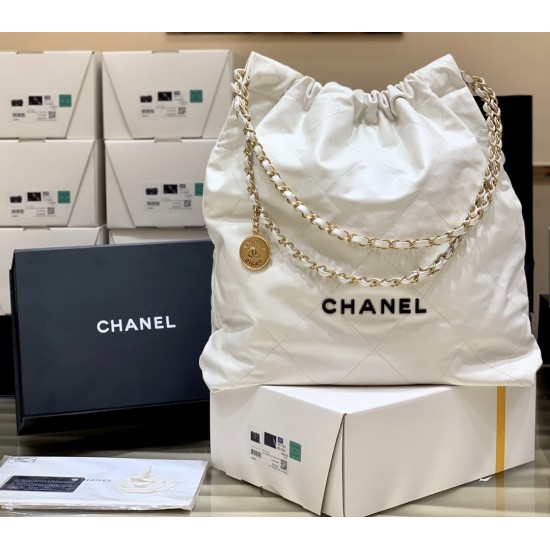 22bag 