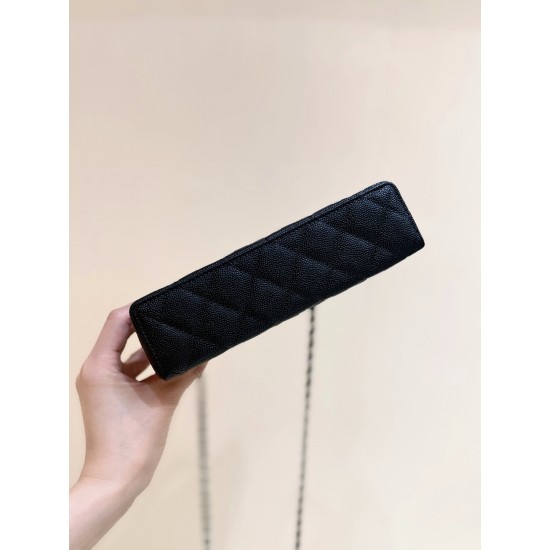  25C Small Logo LP Lunchbox Bag