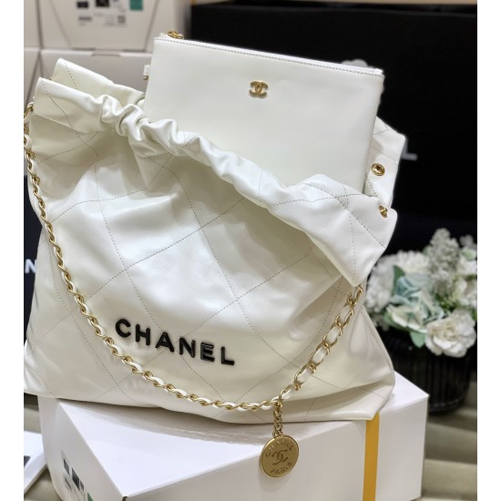 22bag 