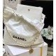 22bag 