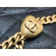 23p mini box bag 尺寸11*8.5*7cm 23p mini box bag 尺寸11*8.5*7cm