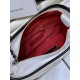 gabrielle bag
