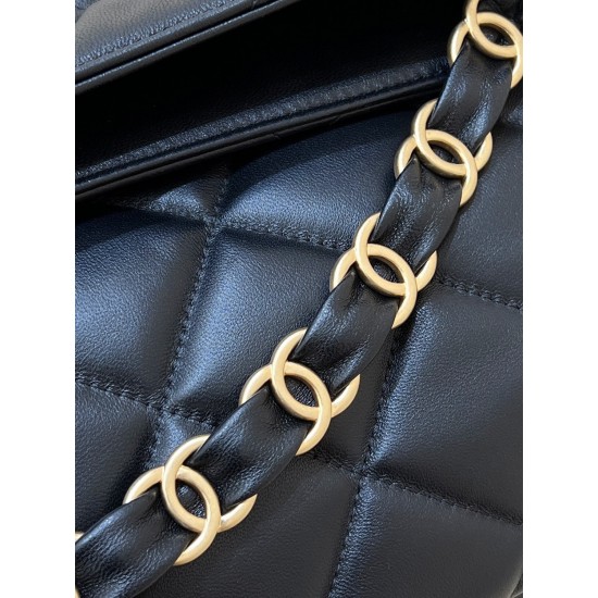 gabrielle bag
