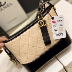 gabrielle bag