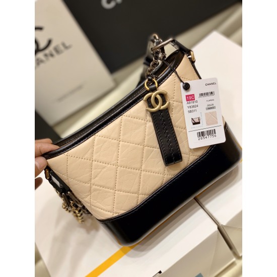 gabrielle bag