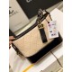 gabrielle bag