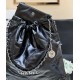 22bag 