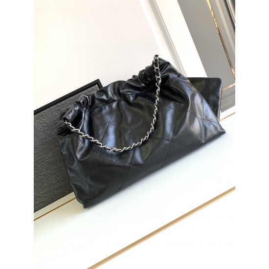 22bag