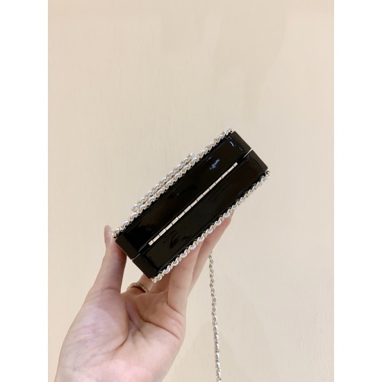 16*9cm