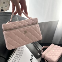 LP Lunchbox Bag