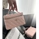 LP Lunchbox Bag