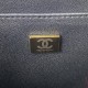  AS3344 Cosmetic Box Bag  11.5x15x8.5（cm）