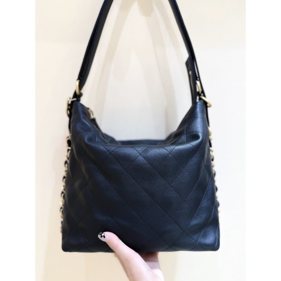 gabrielle bag