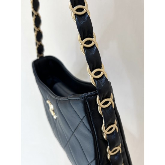 gabrielle bag