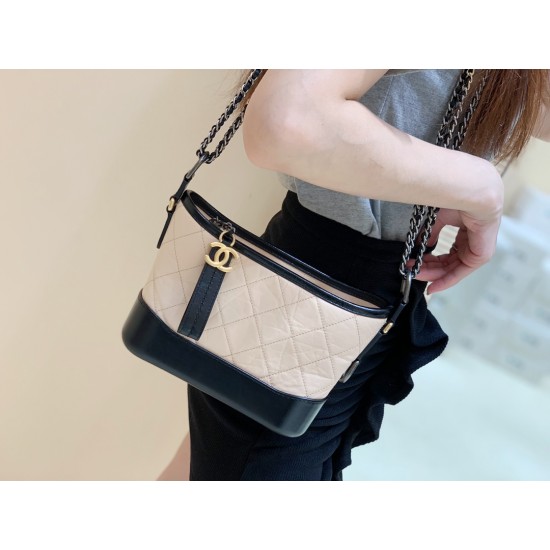 gabrielle bag