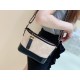 gabrielle bag