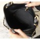 Underarm Bag Hippie Bag
