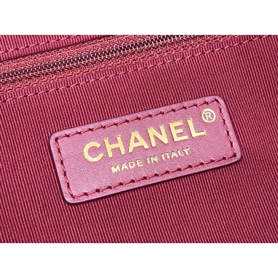 gabrielle bag