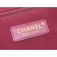 gabrielle bag