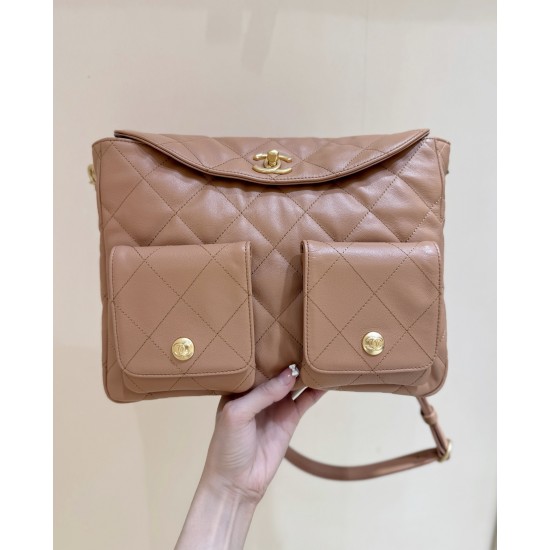 gabrielle bag gabrielle bag