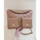 gabrielle bag gabrielle bag
