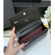 Wallet on chain