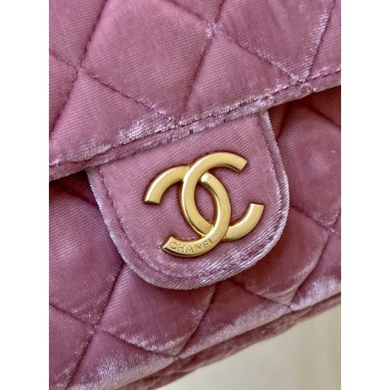 gabrielle bag