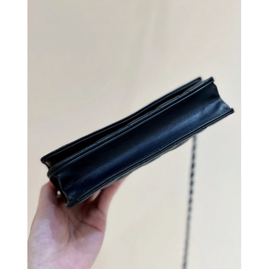 Wallet on chain