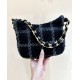 gabrielle bag