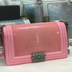 67086 Leboy Pearlfish
