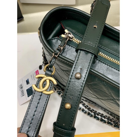 gabrielle bag