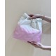 22bag 