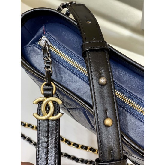 gabrielle bag