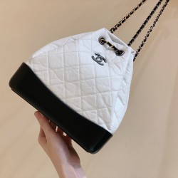 gabrielle bag