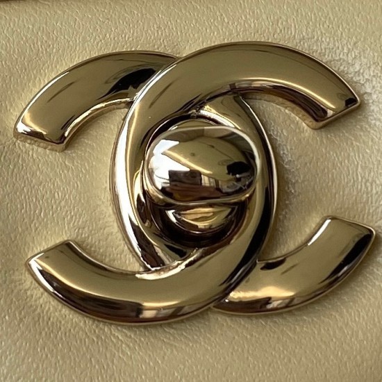 cf