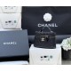 Chanel 25P box bag ]AP453100108（14*19*5cm）