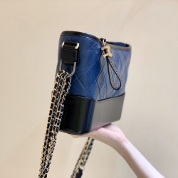 gabrielle bag