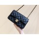 Classic Flap  25cm