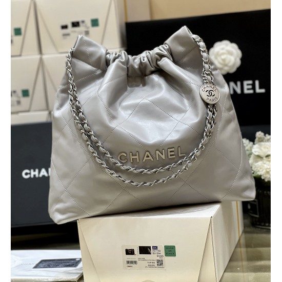 22bag 