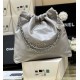 22bag 