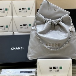 22bag 