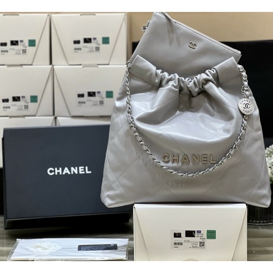 22bag 