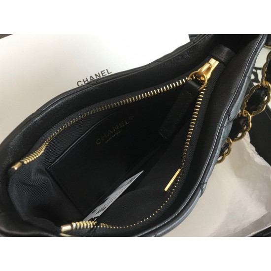 gabrielle bag