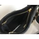 gabrielle bag
