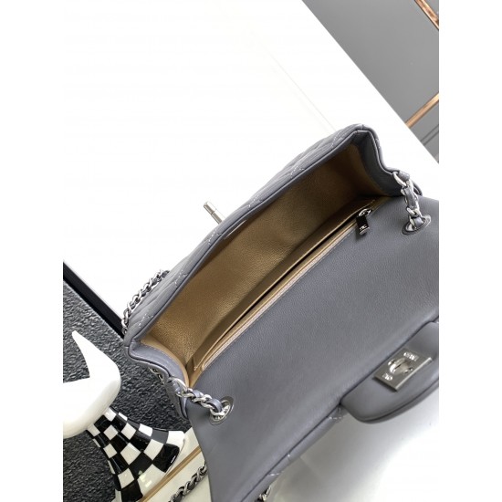 gabrielle bag