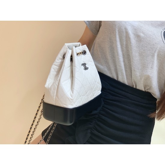 gabrielle bag