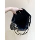 gabrielle bag