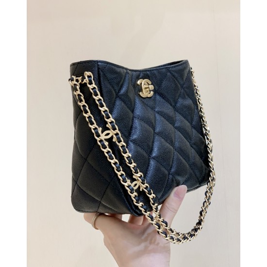 gabrielle bag